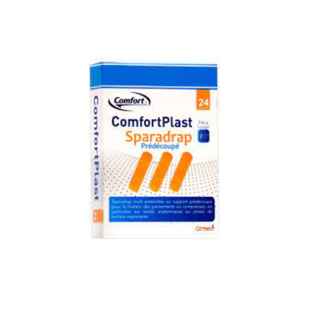 Comfort-plast-spradrap-extensible-24pcs-1.jpg
