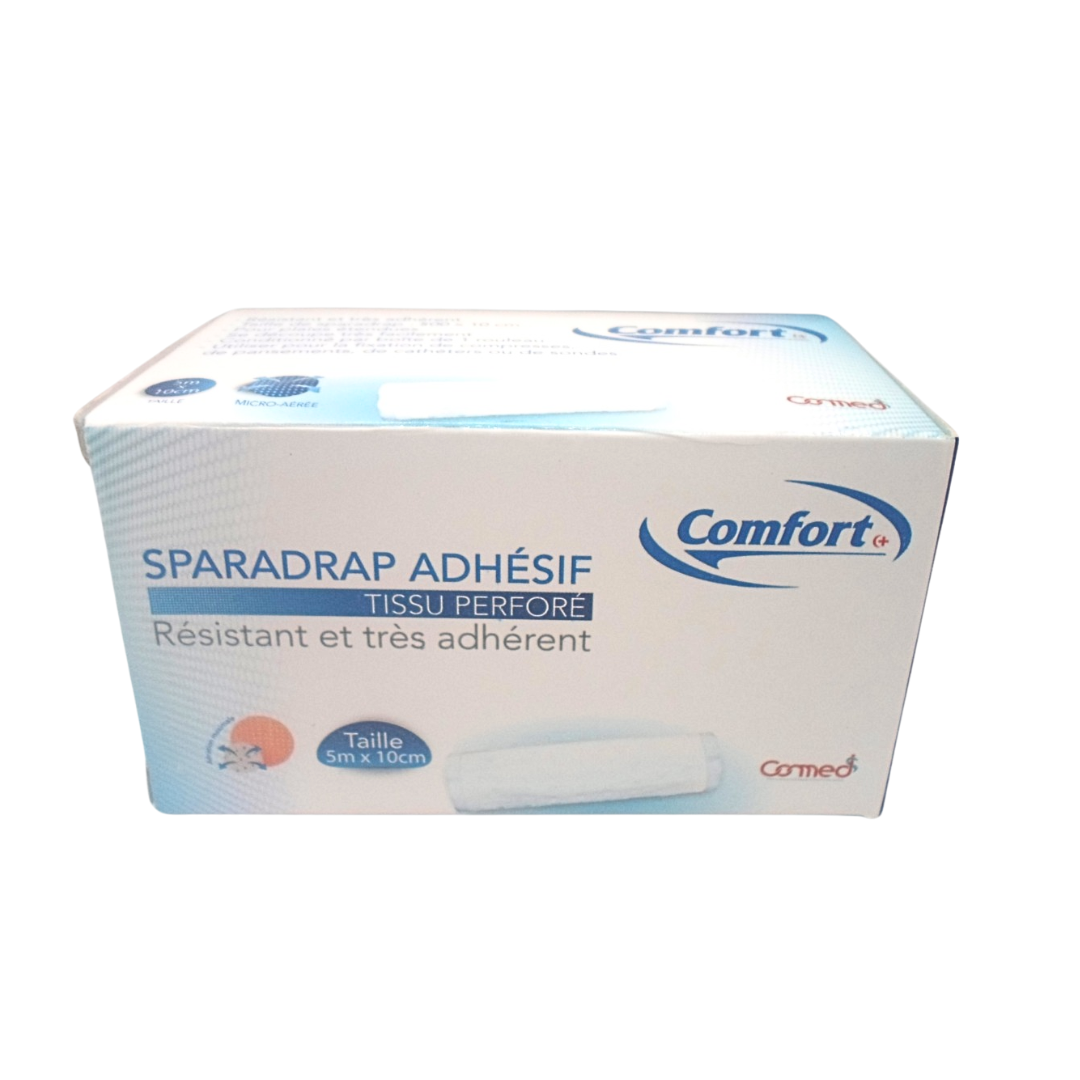 Comfort-sparadrap-Adhesif-Balnc-5m10cm.png