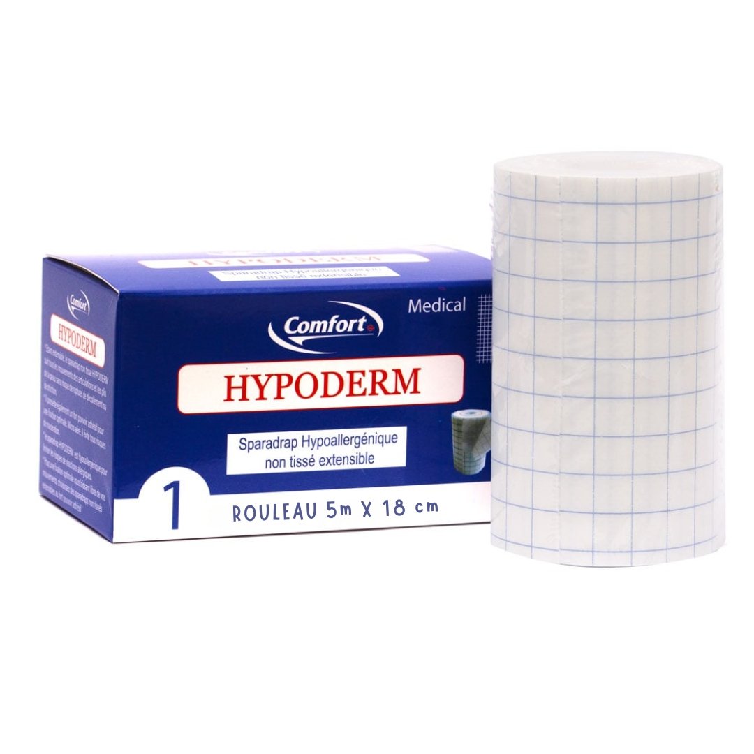 Comfort-sparadrap-Hypoderm-5m18cm-1.jpg