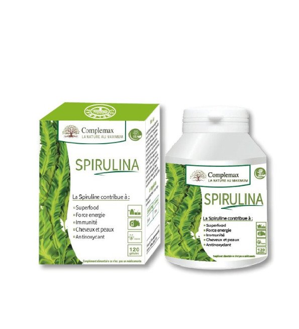 Complemax-Spiruline-Vitamine-C-400mg-120-gelules-1.jpg