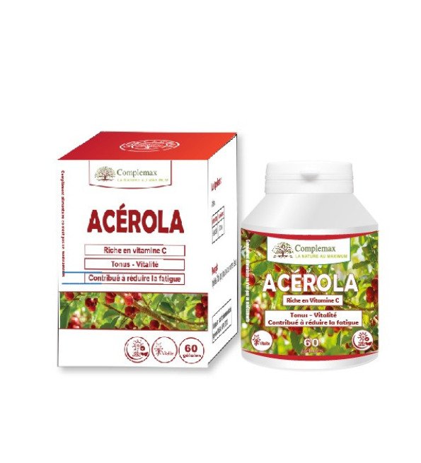 Complemax-acerola-500mg-60-gelules-1.jpg