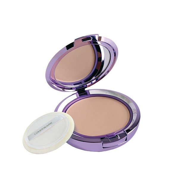 Covermark-Compact-powder-Oily-Acneic-skin-10g-1.jpg