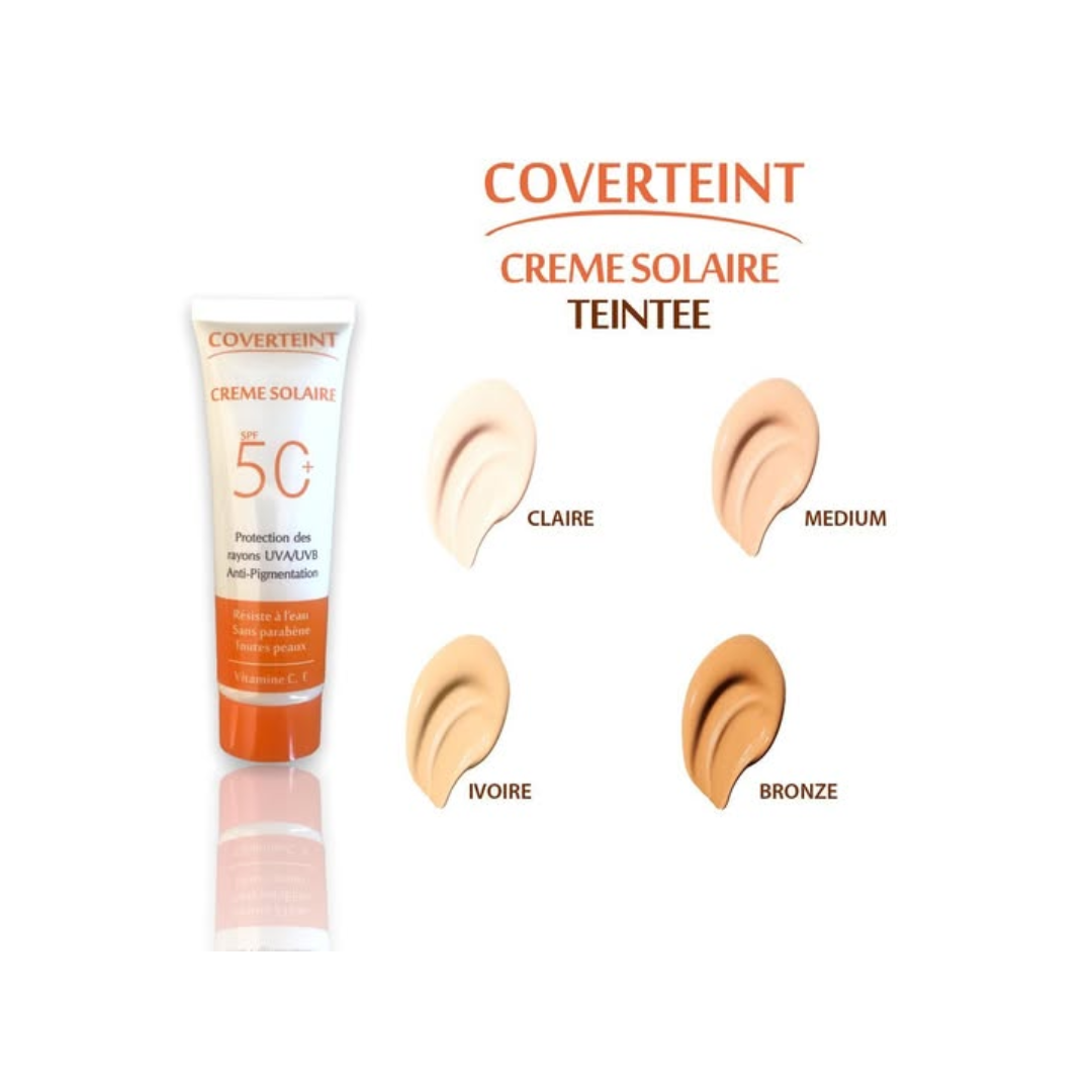 Coverteint-creme-solaire-teintee-claire-spf50-50ml.png