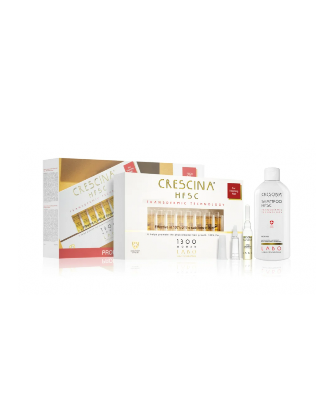 Creshina-HFSC-Transdermic-1300-womanshamp-woman-200ml-pack.png