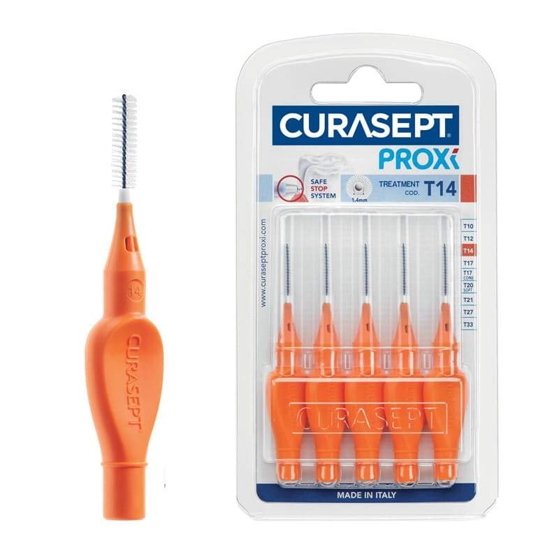 Curasept-Proxi-bid-T14-Cone-BEAUTYMALL.jpg