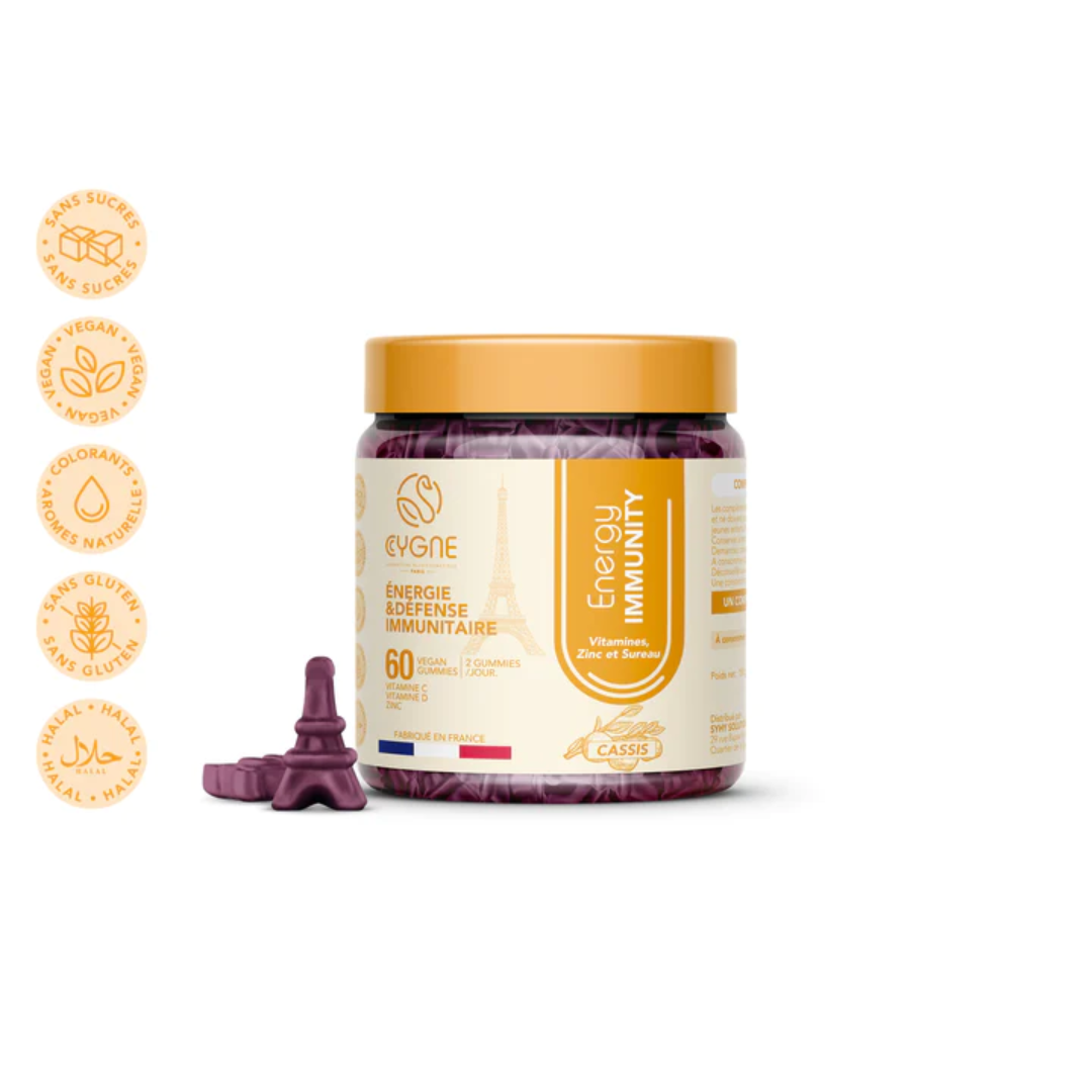 Cygne-Energy-immunity-60-gummes-1.png