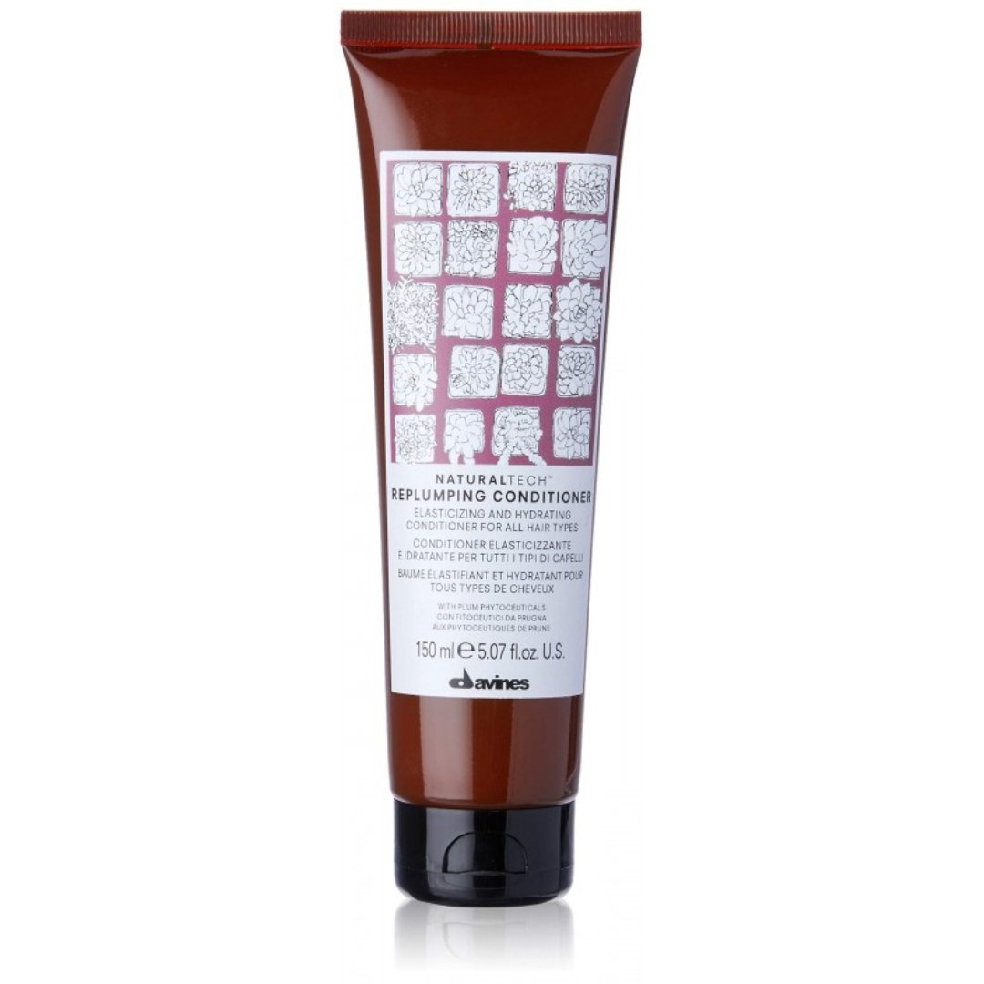 DAVINES-REPLUMPING-Conditioner-150-ML-1.jpg