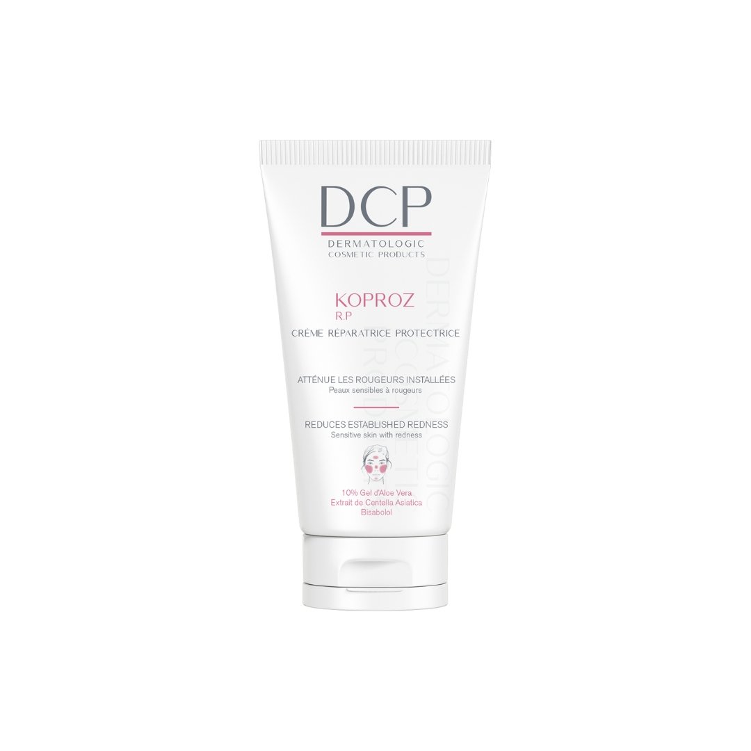 DCP-koproz-R.P-creme-reparatrice-70ml-1.jpg
