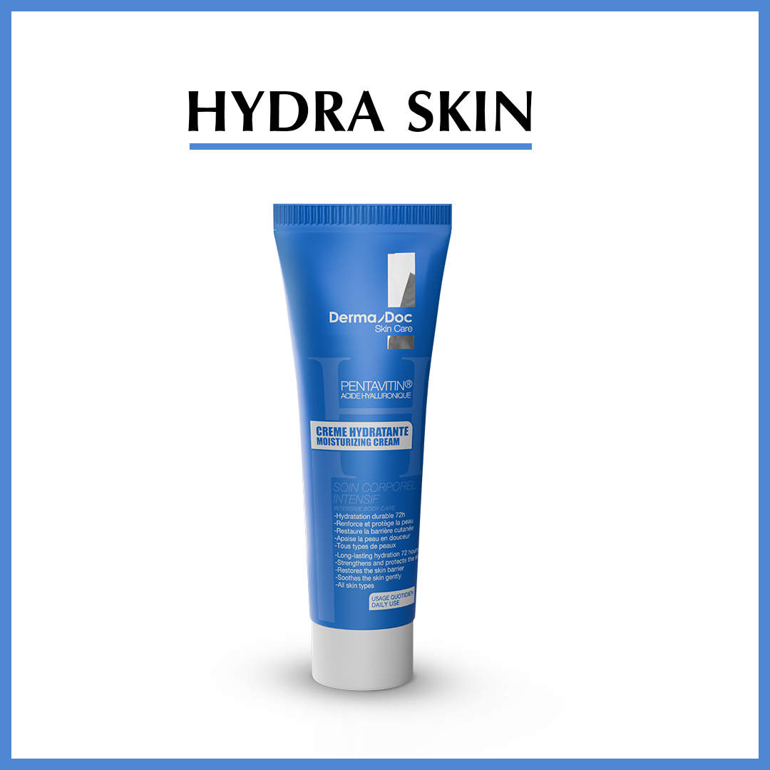 DERMADOC-HydraSkin-1.png