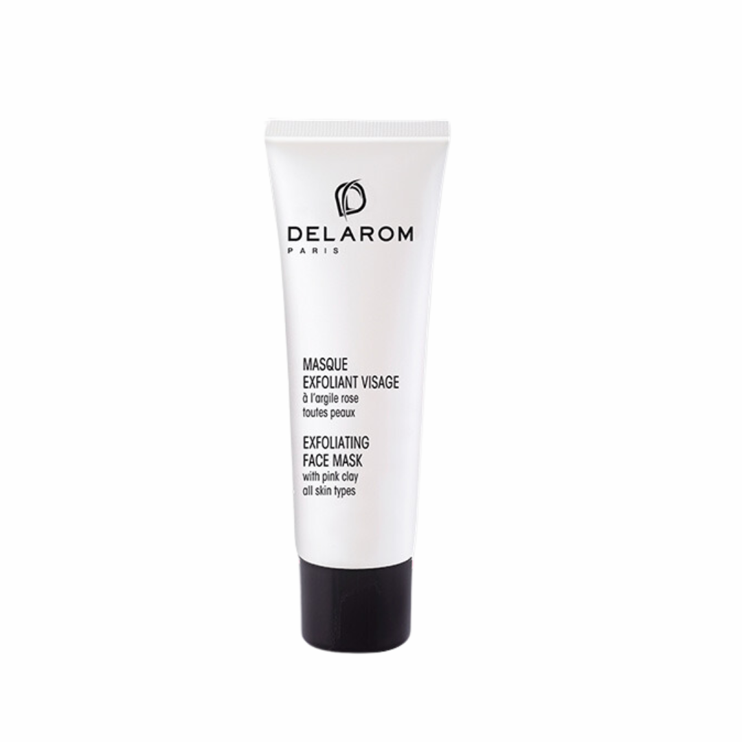 Delarom-Masque-exfoliant-visage-50ml.png