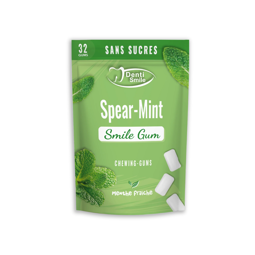 Denti-smile-chewing-Gums-menthe-fraiche-sans-sucres-32-gums-1.png