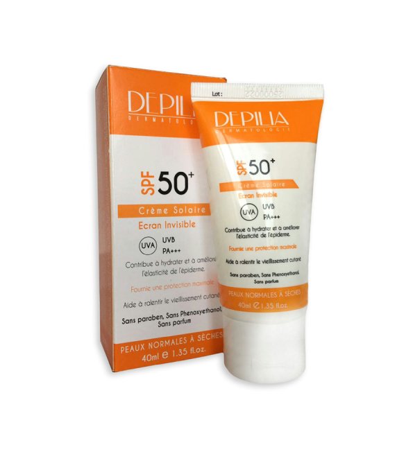 Depilia-Ecran-creme-spf-50-1.jpg