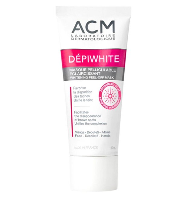 Depiwhite-masque-pelliculable-eclaircissant-40ml-3760095250106-acm-1.jpg