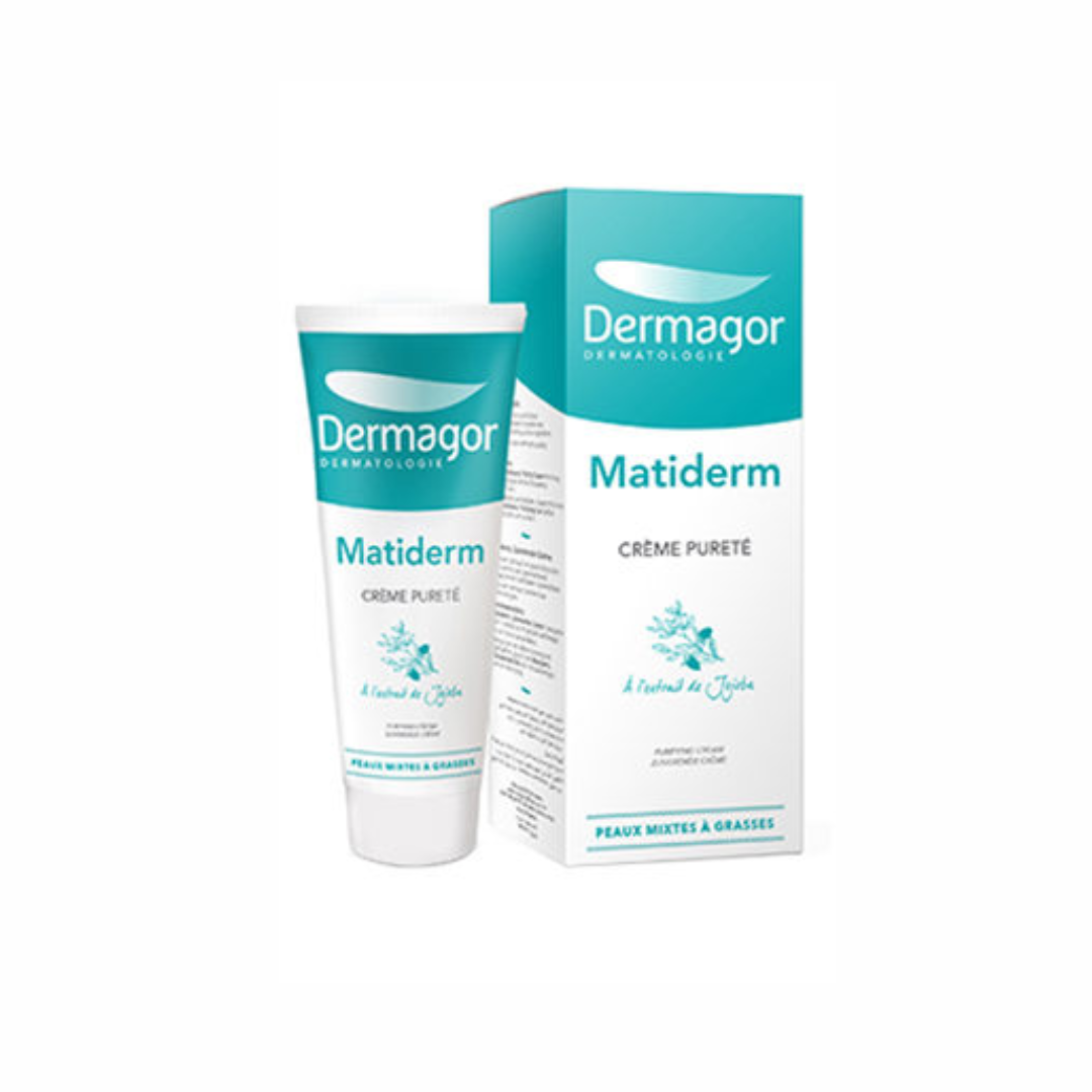 Dermagor-Matiderm-Creme-anti-imperfections-40ml-1.png