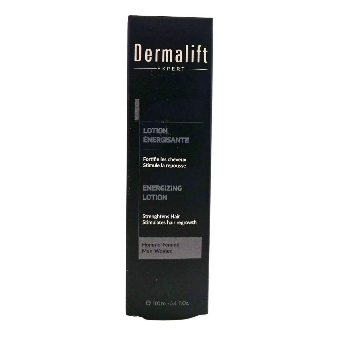 Dermalift-Lotion-Energisante-100ml-1.jpg