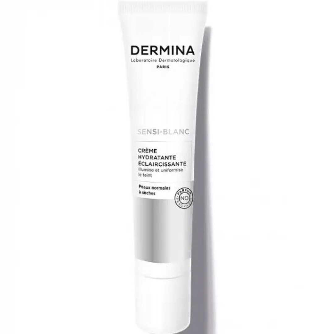 Dermina-Sensi-blanc-Fluide-Hydratant-eclaircissant-40ml-2.png