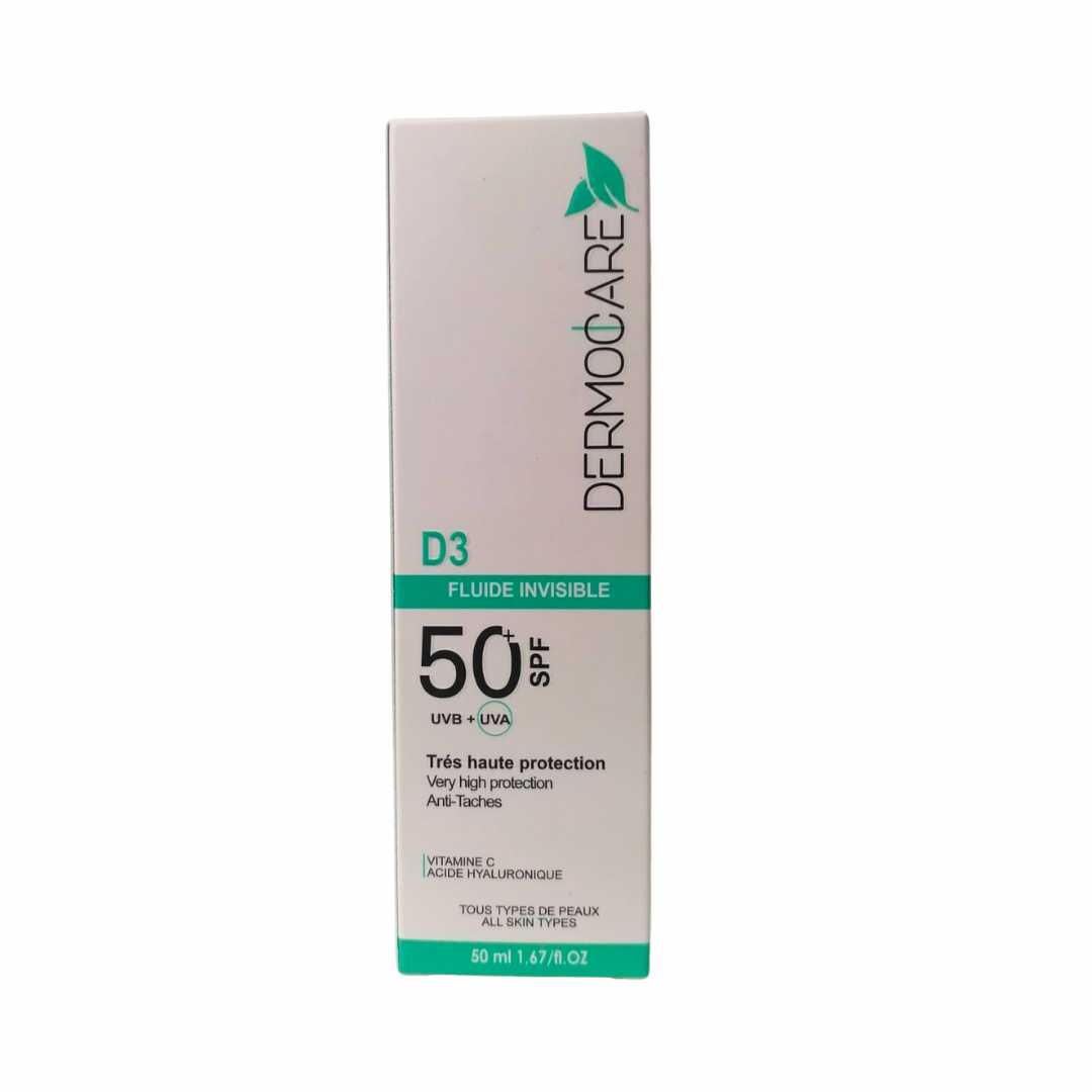 Dermocare-Ecran-fluide-invisible-spf50-50ml-1.png
