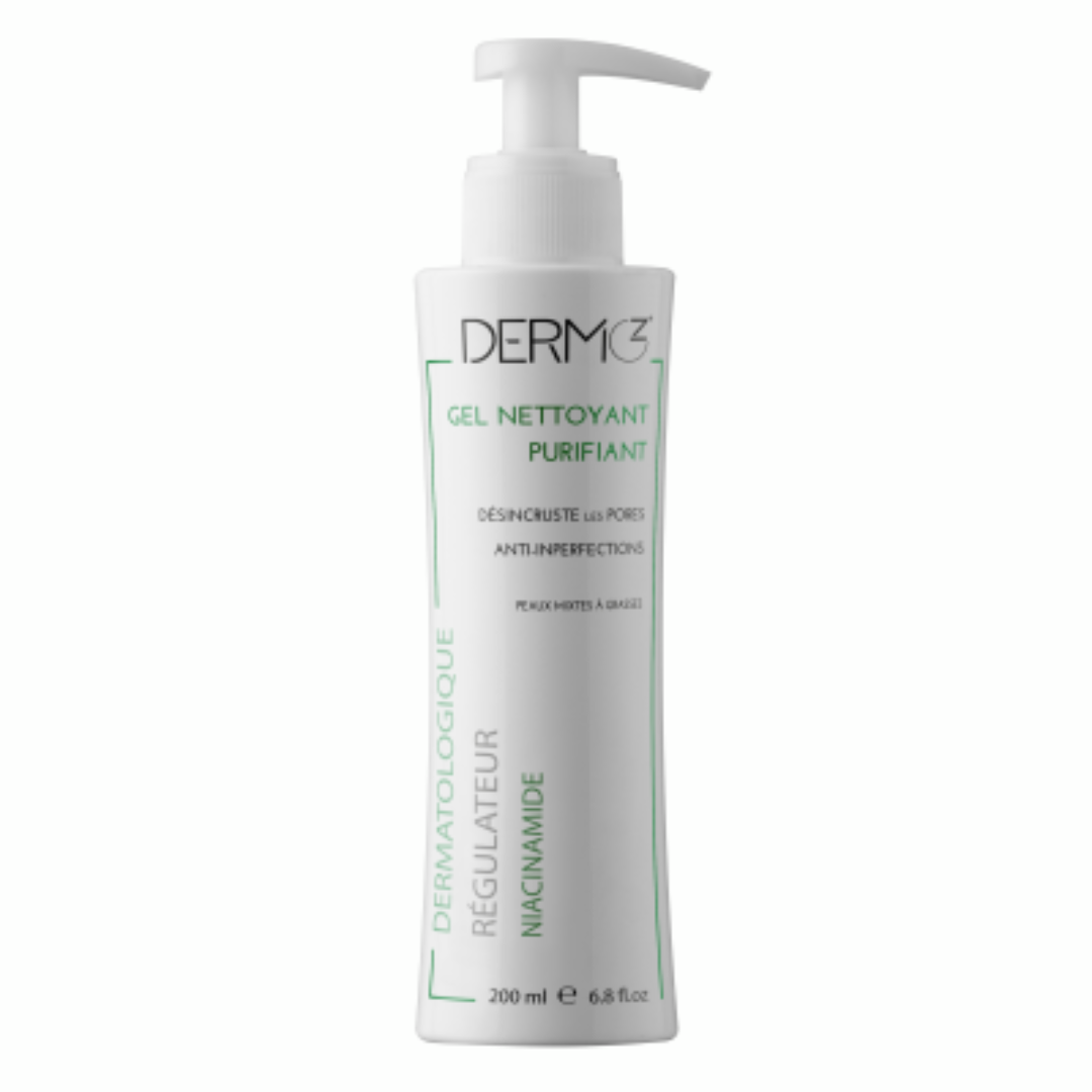 Dermoz-gel-nettoyant-purifiant-400ml.png