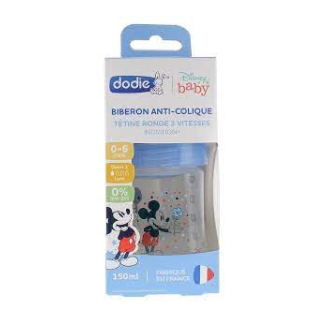 Dodie-bib-anti-colique-Mickey-bleu-0-6m-150ml-1.jpg