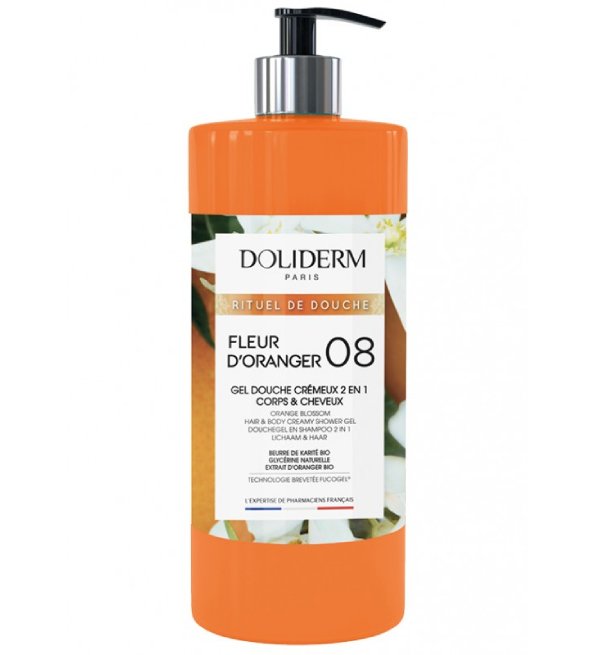 Doliderm-Gel-Douche-08-Fleur-doranger-1L-1.jpg