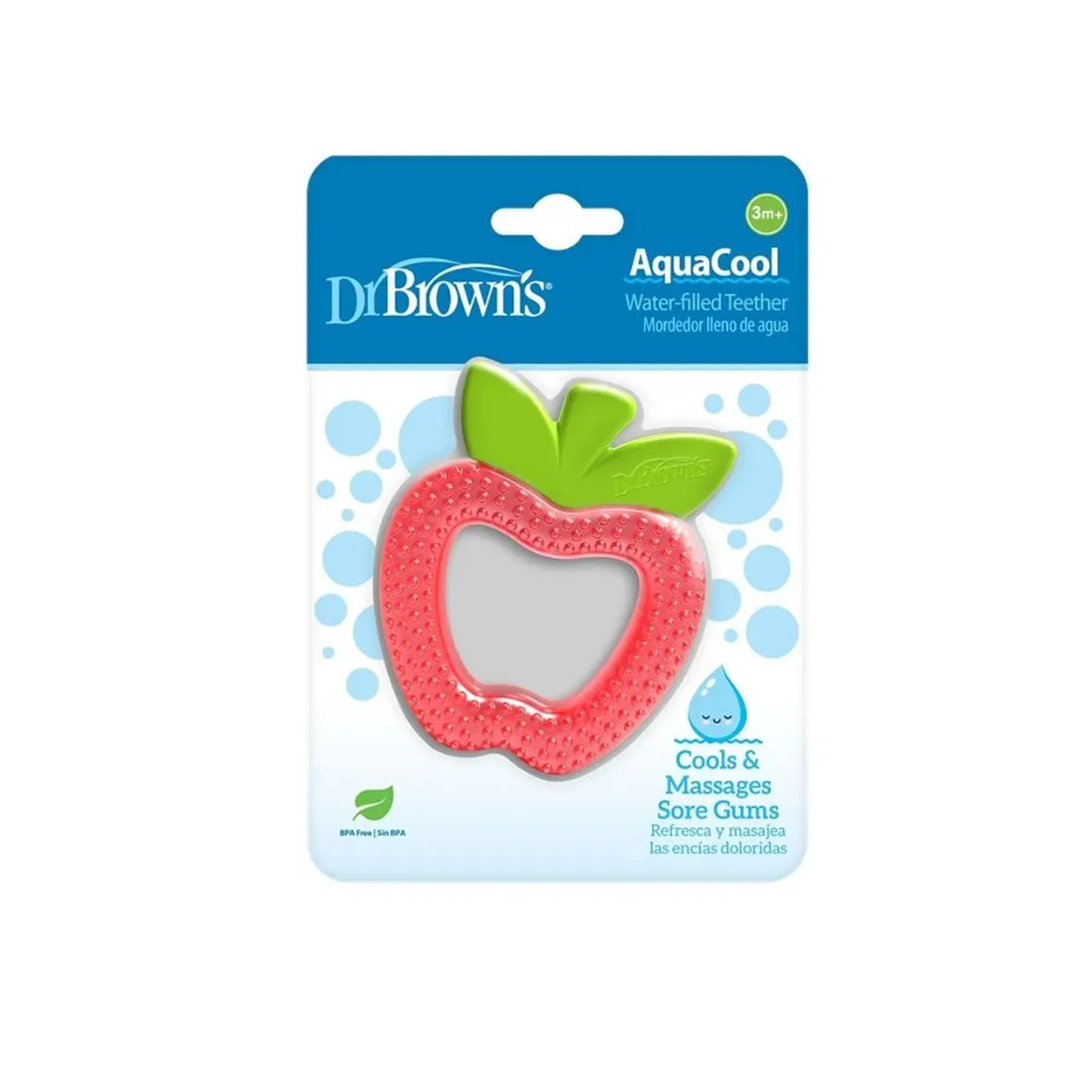 Dr-Browns-Anneau-Aquacool-pomme-3m-TE028.png