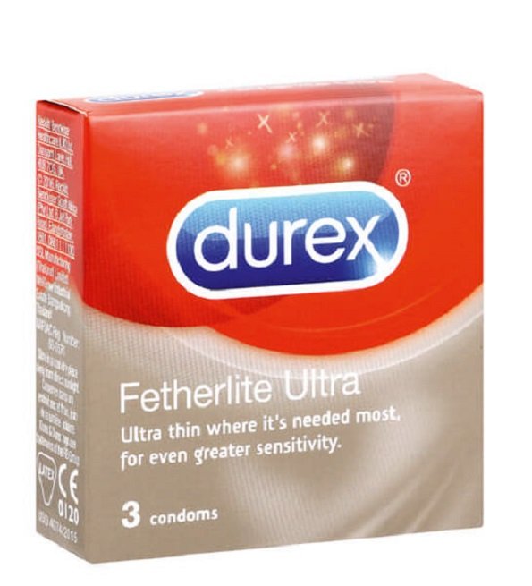 Durex-Fetherlite-Ultra-x3-1.jpg