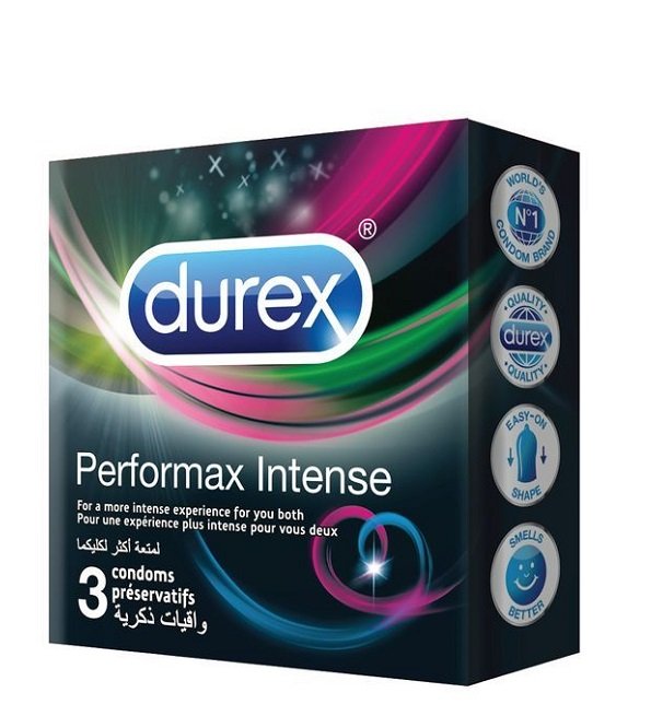 Durex-performaxintense-1.jpg