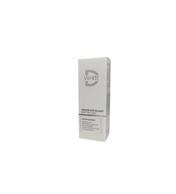 Dwhite-serum-anti-taches-exfoliant-30ml-1.jpg
