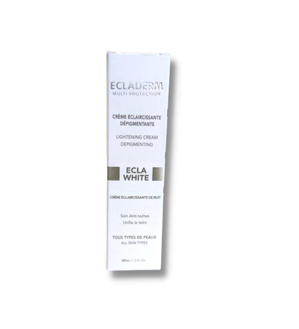 ECLADERM-ECLA-WHITE-1.jpg