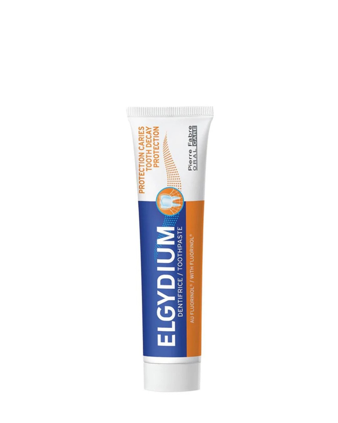 ELGYDIUM-ELGYDIUM-Protection-Caries-dentifrice.jpg