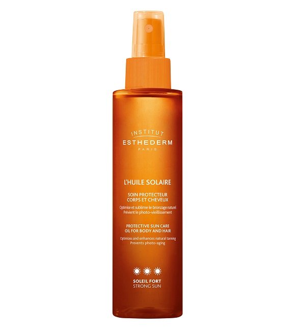 ESTHEDERM-Huile-solaire-soleil-fort-spray-150ml-35169_2_1523970456-1.jpg
