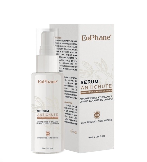 EUPHANE-SERUM.jpg