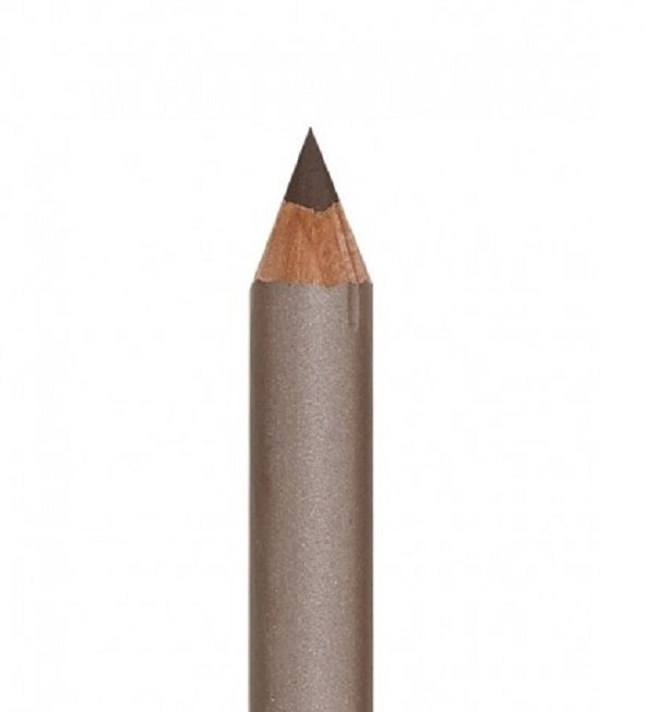 EYE-CARE-Eye-care-crayon-a-Sourcils-Noisette-1.jpg