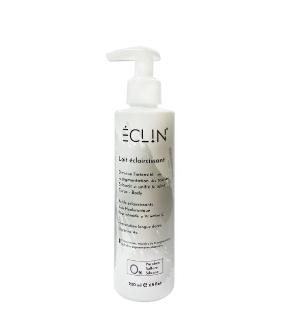 Eclin-lait-eclaircissant-200ml-1.jpg
