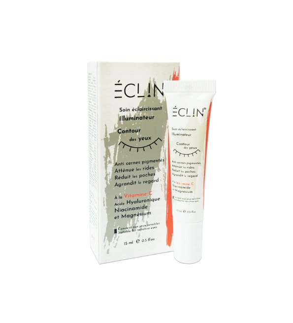 Eclin-soin-eclaircissant-illuminateur-CTY-15ml-1.jpg