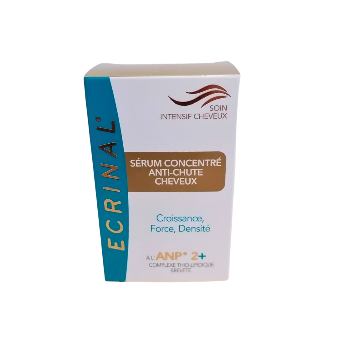 Ecrinal-serum-concentre-anti-chute-Chvx-50ml-1.png