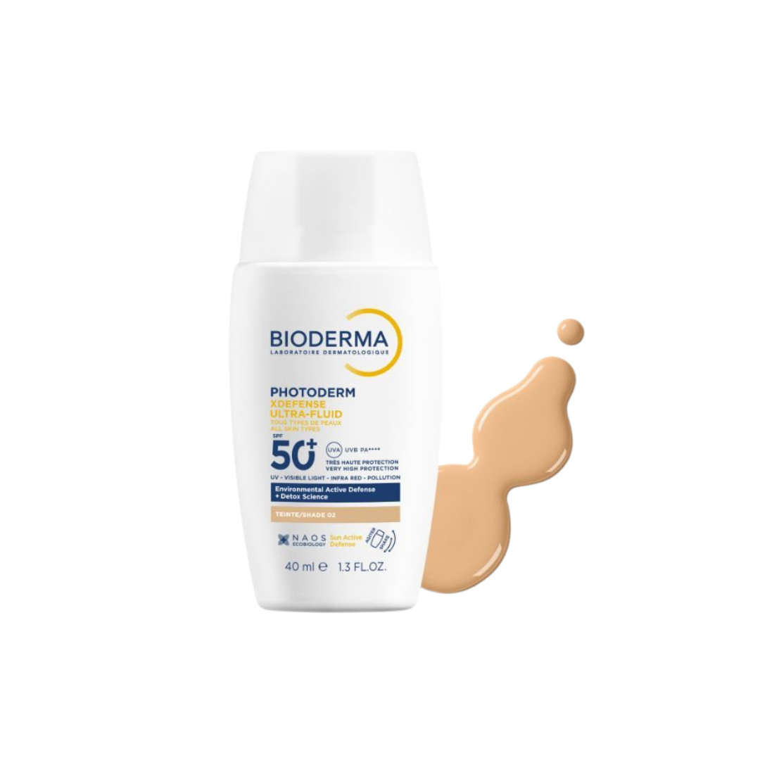 Elba-lait-bronzant-protecteur-spf30-100ml-83.png