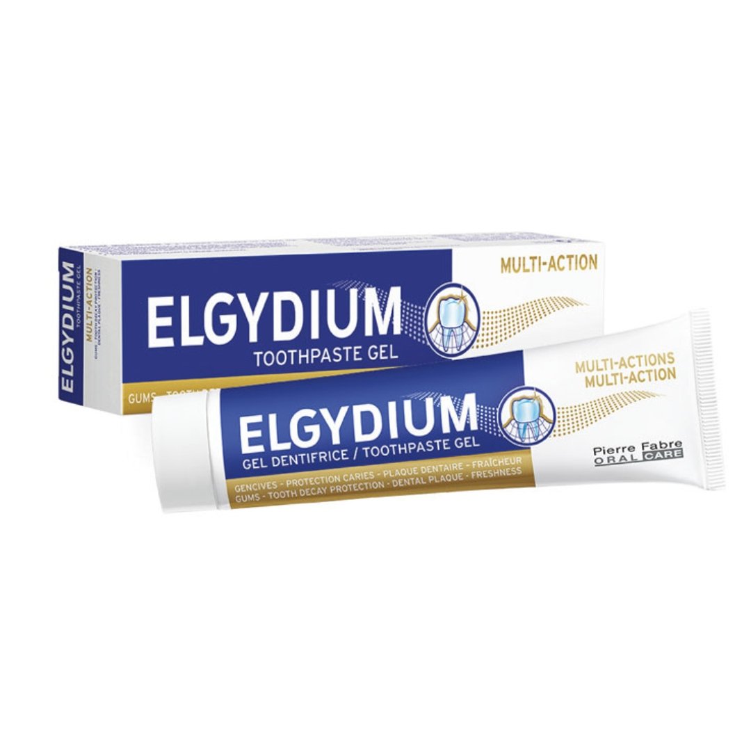 Elgydium-Dentifrice-Multi-Action-75ml-.jpg