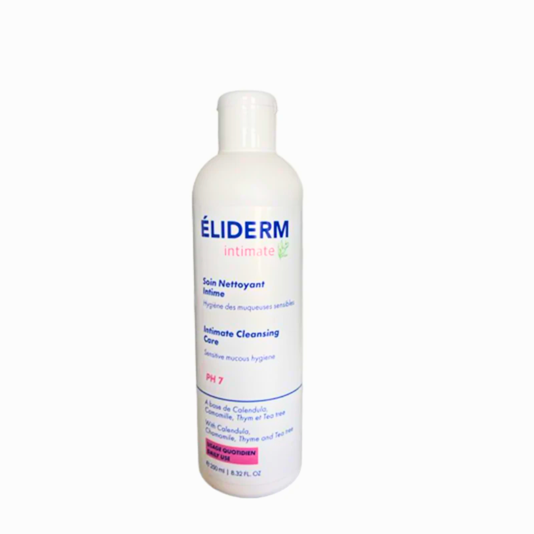 Eliderm-soin-Nettoyant-intime-250ml-1.png