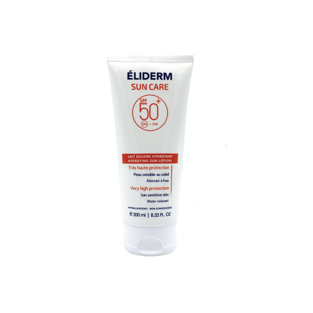 Eliderm-sun-care-creme-invisible-spf50-50ml-1-1.png