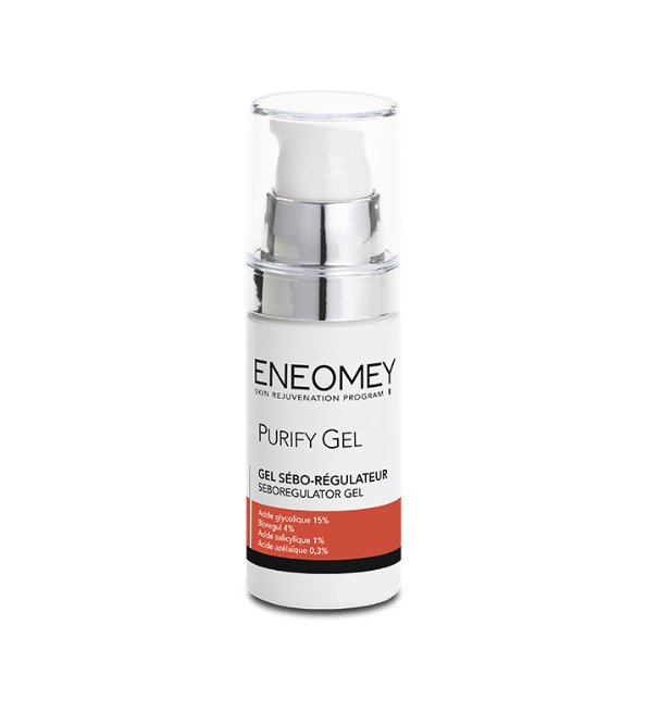Eneomey-purify-gel-30ml-1.jpg