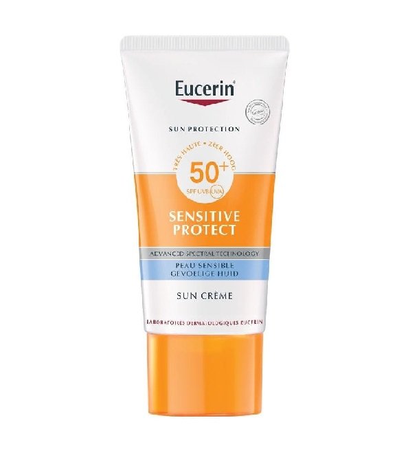 Eucerin-Ecran-Ultra-Protection-50-1.jpg