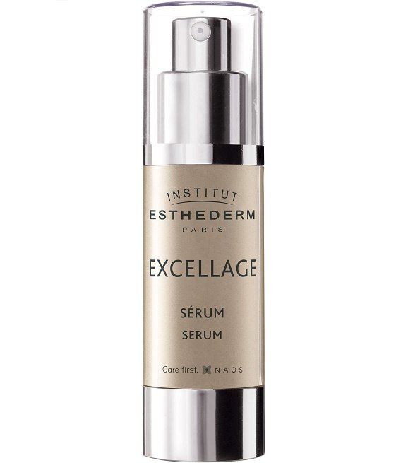 Excellage-serum-1.jpg