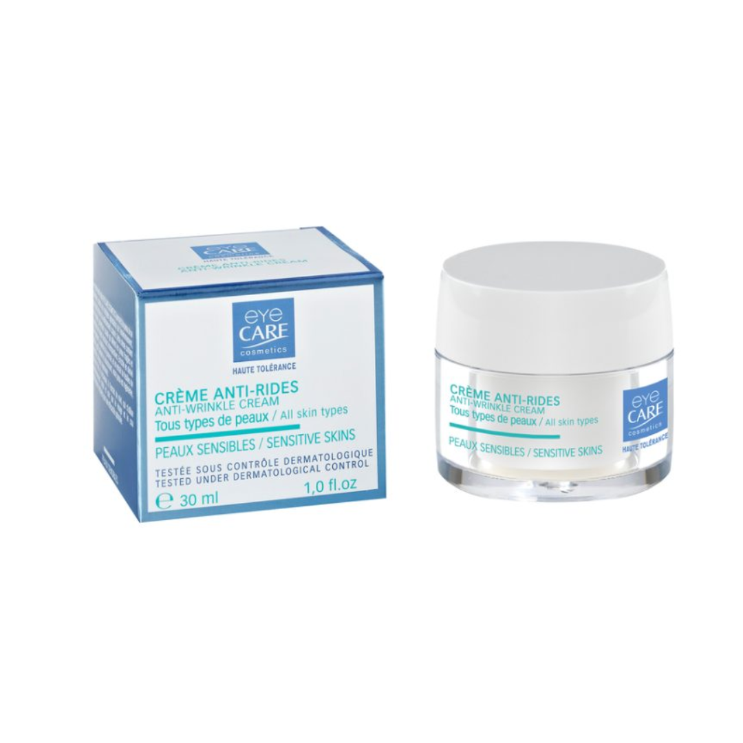 Eye-care-creme-Anti-rides-30ml.png