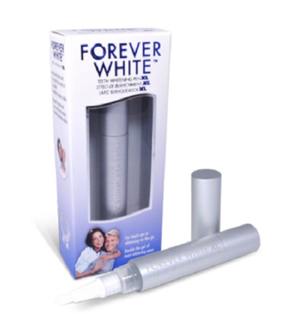 FOREVER-stylo-WHITE-1.jpg