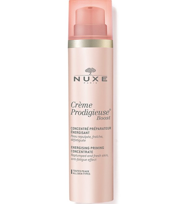 FP-NUXE-Creme_prodigieuse_Boost-Concentre_preparateur.jpg