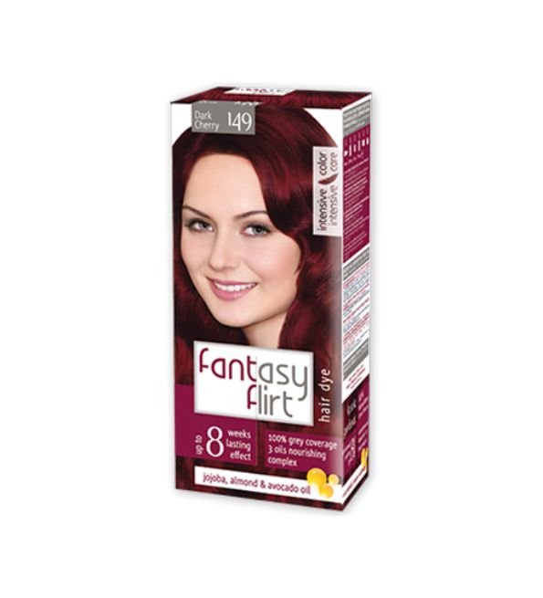 Fantasy-Flirt-hair-dye-color-n°-149-chatin-clair-acajou-rouge-108ml.jpg