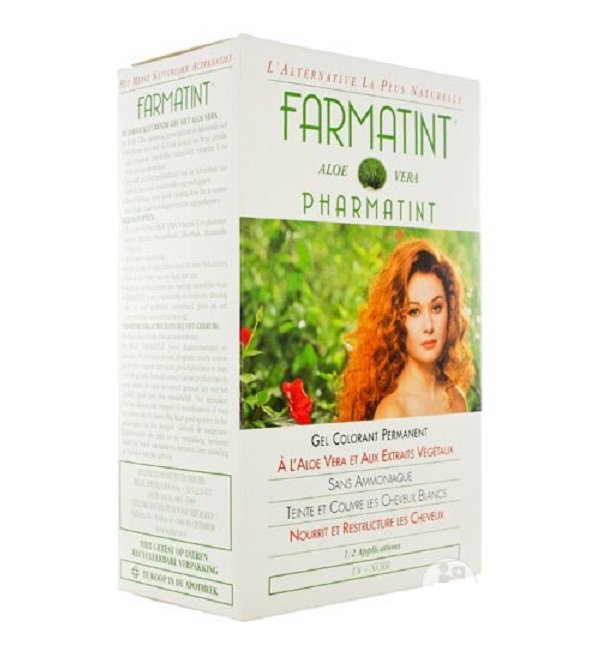 Farmatint-coloration-aloe-vera-4D-150ml-1.jpg