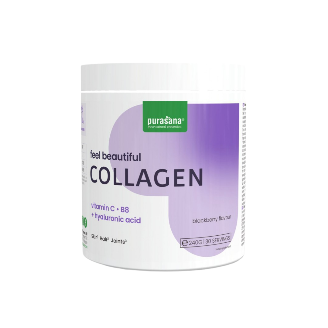 Feel-Beautiful-Beauty-Collagen-du-laboratoire-Purasana-est-un-complement-alimentaire-contribuant-a-la-beaute-de-la-peau-des-cheveux-et-a-bonne-sante-des-articulations.-Le-collagene-est-lune-des-.png