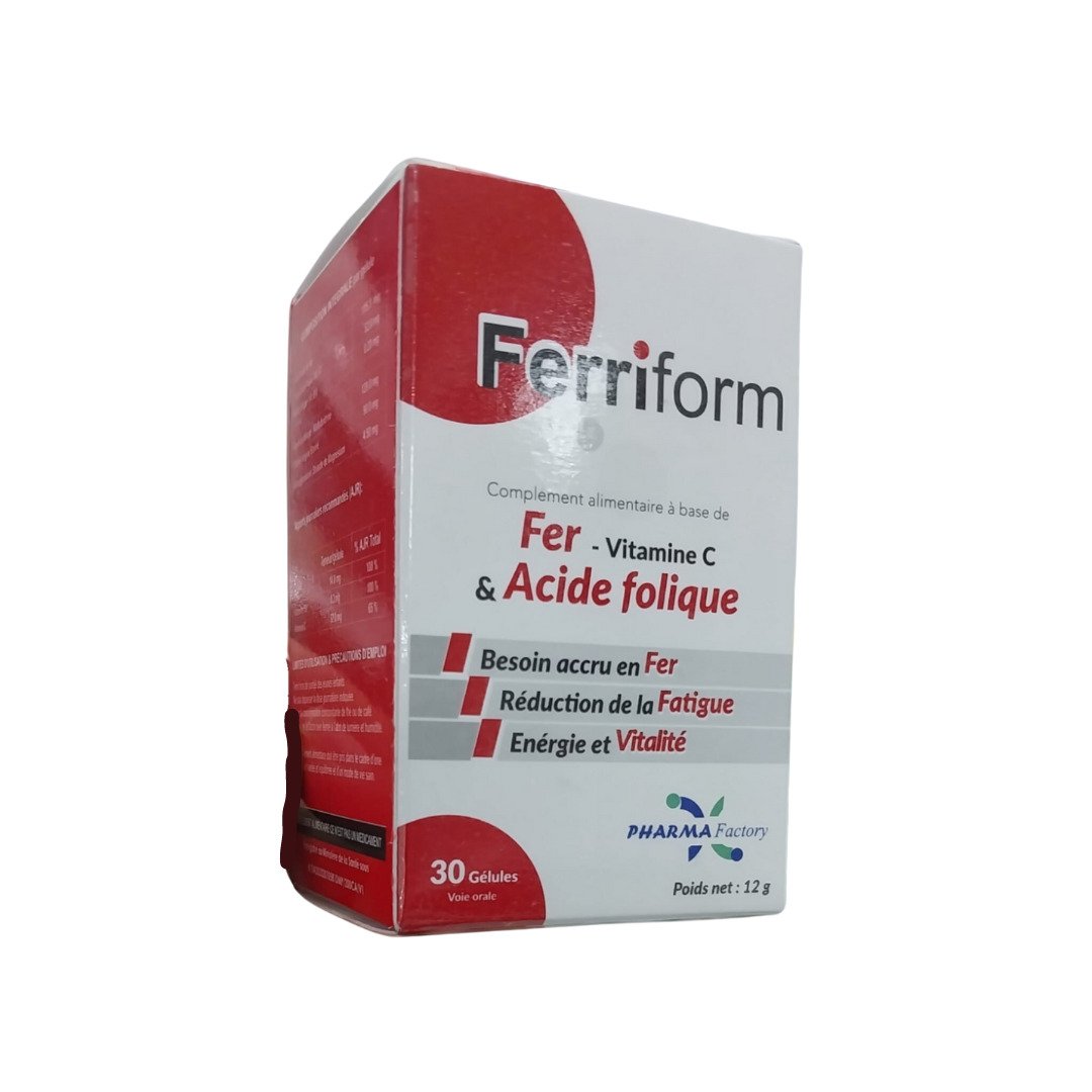 Ferriform-Fer-Acide-Folique-30gelules-1.jpg